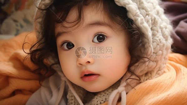 广德30万找私人孕妈,存在哪些孕妇代怀生子风险